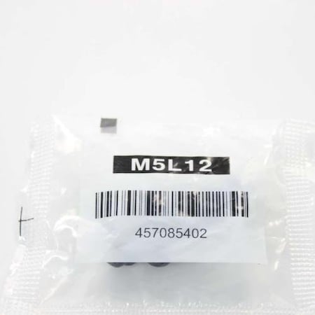 Sony BAG, SCREW L SWN 4-570-854-02